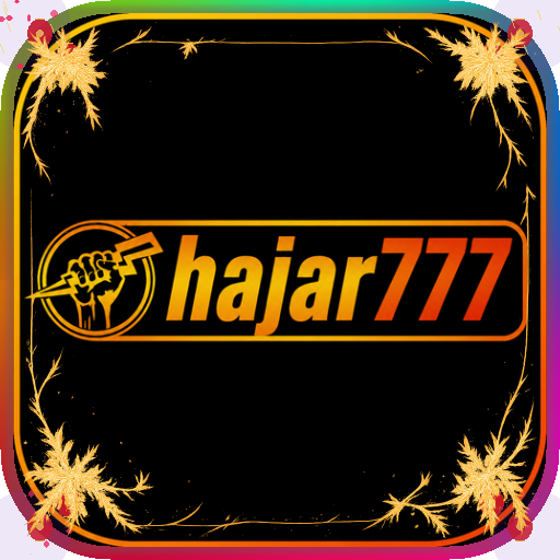 hajar777 — galeri pratinjau - APK Resmi